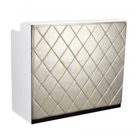 Стойка администратора "Asola"