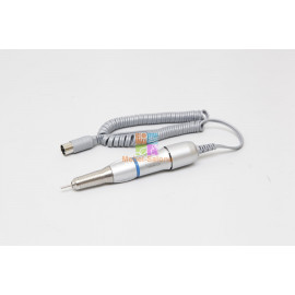 Аппарат маникюрный "Strong 207A/107II"