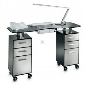 Стол маникюрный 188LX KZ