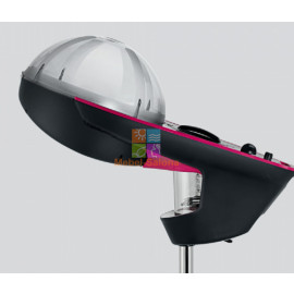 Вапазон X-STEAM ELECTRONIC KZ