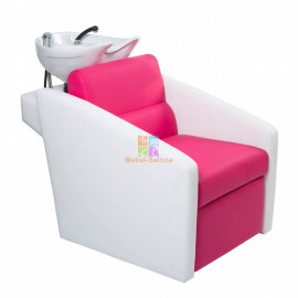 Мужская мойка барбер CANOVA KZ