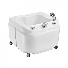 Комплект педикюрный "P33"