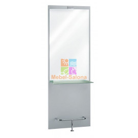 Зеркало парикмахерское EKO KZ