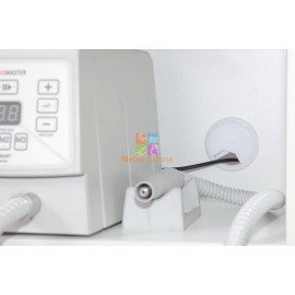 Тележка косметологическая "ТК-3"