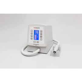 Комплект педикюрный "3706"