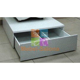 Подиум для педикюрного СПА-кресла "ТРОН"