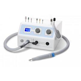 Комплект маникюрный "ТМ-01"