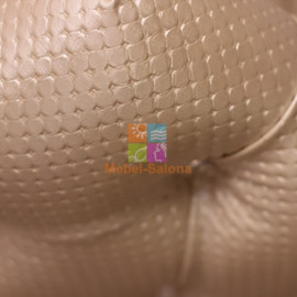 Парикмахерское кресло POLDI PEZZOLI KZ