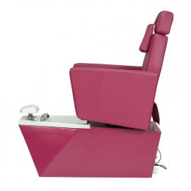 Педикюрный СПА комплекс "МД-928"