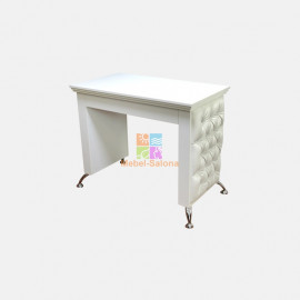 Маникюрный стол Фредиэно