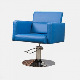 Парикмахерский комплект "Сонг"