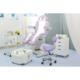 Комплект педикюрный "P33"