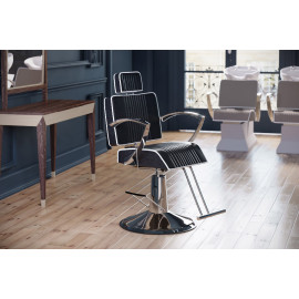 Кресло парикмахерское "Don Bandito"