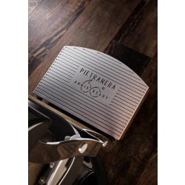 Мужское барбер кресло "560"