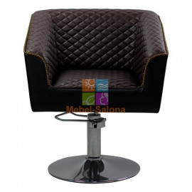 Парикмахерский комплект "Sofia"