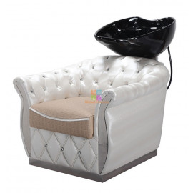 Парикмахерское кресло Able KZ