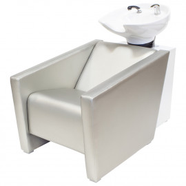 Мойка парикмахерская "Саида"