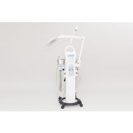 Косметологический комплект "Alba II"