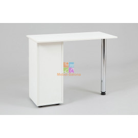 Маникюрный стол "Экономикс 2"