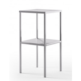 Парикмахерский комплект "WEN"