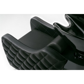 Мойка парикмахерская "WEN PRESTIGE - RELAX ELECTRIC FOOTREST"