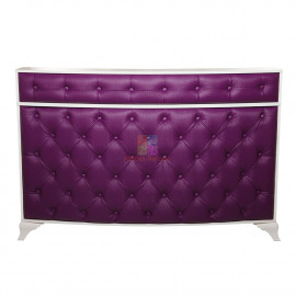 Стойка администратора "Соната"