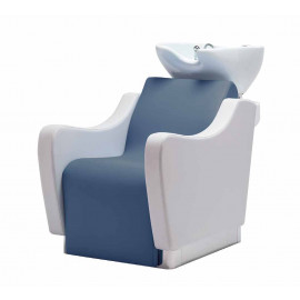 Парикмахерская мойка "WEN PRO"