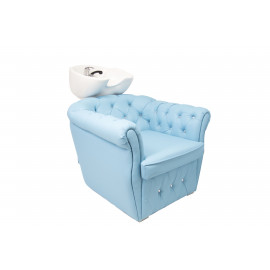 Парикмахерская мойка Able KZ