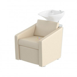 Мойка парикмахерская "Кубик"