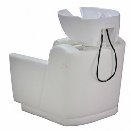 Парикмахерская мойка Manila KZ