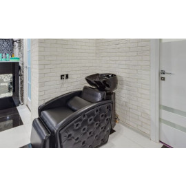 Туалетный столик "Премьер"