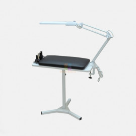 Педикюрная подставка "Рене"