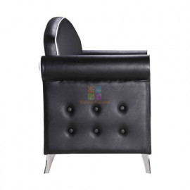 Диван "Foresta"