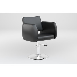 Парикмахерское кресло "RESTO"