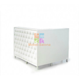 Стойка администратора Lullaby KZ