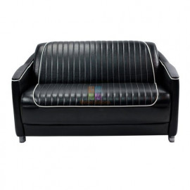 Парикмахерский комплект "Riga"