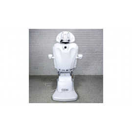 Педикюрное кресло Р22 KZ