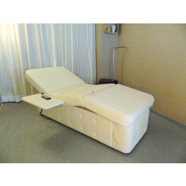 Шезлонг SUITE RELAX   KZ