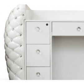 Стойка ресепшн Giuseppe W KZ