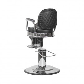 Детское барбер кресло "Little Bro"