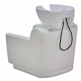 Мойка парикмахерская "Rossi II"