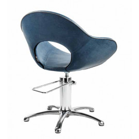 Кресло парикмахерское GRACE  KZ