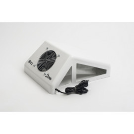 Мощный настольный пылесос "Max Storm 3" (32Вт)