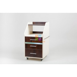 Тумба с УФ-модулем Атика KZ