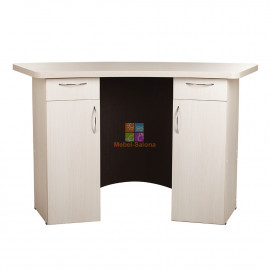 Ресепшн Орион KZ