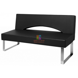 Диван для холла BRIDGE KZ