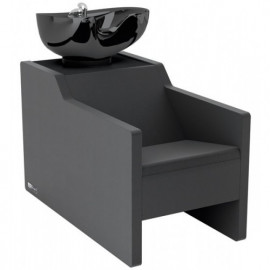 Мойка парикмахерская OXFORD KZ