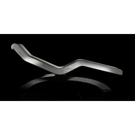 Шезлонг мраморный "CLEOPATRA CLASSICO"