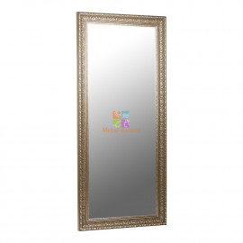 Парикмахерское зеркало "Винтаж"