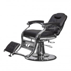 Кресло мужское Барбер "МД-8772"